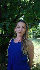 Annuaire Therapeutes Zen