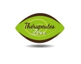 annuaire therapeutes therapeutes zen